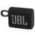 JBL Go 3 - comprar online