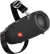 JBL xtreme 2 - comprar online