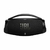 JBL Boombox 3