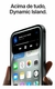 Iphone 15 128GB - Jotta Smartwatch