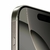 Iphone 16 Pro Max 256GB - Jotta Smartwatch