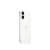 Iphone 16 128GB - comprar online