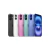 Iphone 16 128GB - Jotta Smartwatch