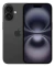 Imagem do Iphone 16 128GB