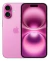 Iphone 16 128GB