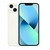 Iphone 13 (vitrine)