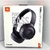 JBL tune 510BT na internet