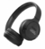 JBL tune 510BT - comprar online