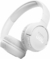 JBL tune 510BT - loja online