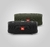 JBL xtreme 2