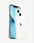 Iphone 13 (vitrine) - comprar online