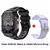 HAYLOU-IRON N1 - comprar online