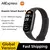Xiaomi mi Band 9
