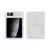 Carregador Portátil 10000mah Bateria Magsafe Portátil Para Celular Indução M - Jotta Smartwatch