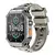 HAYLOU-IRON N1 - Jotta Smartwatch