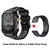 HAYLOU-IRON N1 - loja online