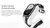 Xiaomi mi Band 9 na internet