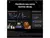 Samsung Galaxy Fit3 - loja online