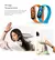 Imagem do Xiaomi mi Band 9