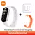 Xiaomi mi Band 9 - loja online