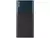 Carregador Portátil/Power Bank Geonav 14000mAh - Jotta Smartwatch