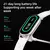 Xiaomi mi Band 9 - Jotta Smartwatch