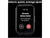 Samsung Galaxy Fit3 na internet