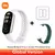 Xiaomi mi Band 9 - loja online