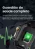 HAYLOU-IRON N1 - Jotta Smartwatch