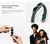Xiaomi mi Band 9 - loja online