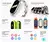 Imagem do Xiaomi mi Band 9