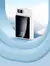 Carregador Portátil 10000mah Bateria Magsafe Portátil Para Celular Indução M - Jotta Smartwatch