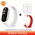 Xiaomi mi Band 9