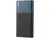 Carregador Portátil/Power Bank Geonav 14000mAh na internet