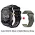 HAYLOU-IRON N1 - comprar online