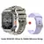 HAYLOU-IRON N1 - comprar online