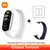 Xiaomi mi Band 9 na internet