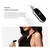 Imagem do Xiaomi mi Band 9