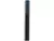 Carregador Portátil/Power Bank Geonav 14000mAh - loja online