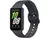 Imagem do Samsung Galaxy Fit3