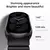 Xiaomi mi Band 9 - comprar online