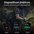 HAYLOU-IRON N1 - Jotta Smartwatch