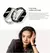 Xiaomi mi Band 9 - Jotta Smartwatch