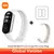 Xiaomi mi Band 9
