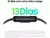 Samsung Galaxy Fit3 - comprar online