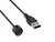 Cabo Carregador USB compatível com Relógio Mi Band 5 6 7
