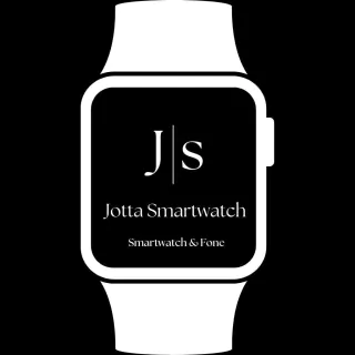 Jotta Smartwatch