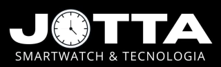 Jotta Smartwatch