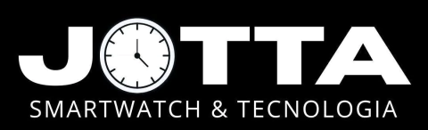 Jotta Smartwatch