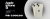 Banner de Jotta Smartwatch